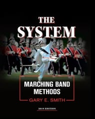The System - 2019 Edition book cover